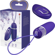 Load image into Gallery viewer, Darlene - Youth