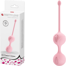 Load image into Gallery viewer, Kegel Tighten Up 2