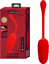 Load image into Gallery viewer, Super Soft Silicone Marina