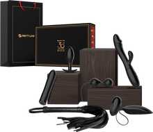 Load image into Gallery viewer, Pretty Love 30th Anniversary Kit Set