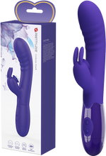 Load image into Gallery viewer, Rechargeable Cerberus - Youth