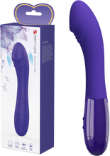 Load image into Gallery viewer, Rechargeable Elemental - Youth