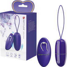 Load image into Gallery viewer, Selkie - Youth