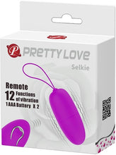 Load image into Gallery viewer, Selkie (Purple)