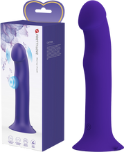 Load image into Gallery viewer, Rechargeable Murray - Youth