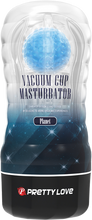 Load image into Gallery viewer, Vacuum Cup Masturbator