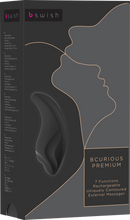 Load image into Gallery viewer, Bcurious Premium