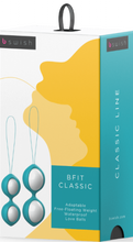 Load image into Gallery viewer, Bfit Classic