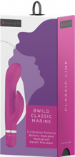 Load image into Gallery viewer, Bwild Classic Marine (Cerise)