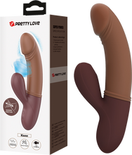 Load image into Gallery viewer, Rechargeable Kane