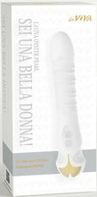 Load image into Gallery viewer, Sei Una Bella Donna (White)