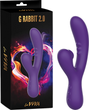 Load image into Gallery viewer, G-Rabbit 2.0