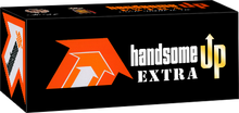Load image into Gallery viewer, Handsome Up (EXTRA)