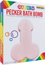Load image into Gallery viewer, Pecker Bath Balm