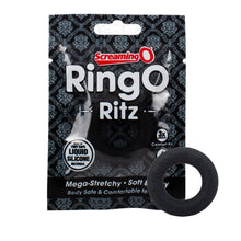 Load image into Gallery viewer, RingO Ritz