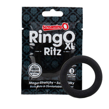 Load image into Gallery viewer, Screaming O RingO Ritz XL Cock Penis Ring
