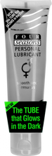Load image into Gallery viewer, Four Seasons Glow N' Dark Tube 100ml