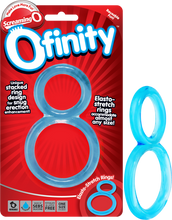 Load image into Gallery viewer, Ofinity