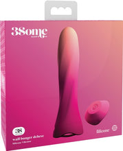 Load image into Gallery viewer, Wall Banger Deluxe (Pink)