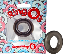 Load image into Gallery viewer, RingO