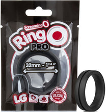 Load image into Gallery viewer, Screaming O Ring O Pro LG Penis Cock Ring