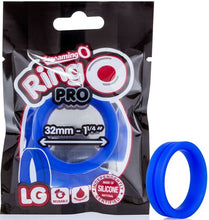 Load image into Gallery viewer, Screaming O Ring O Pro LG Penis Cock Ring