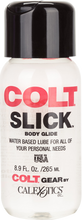 Load image into Gallery viewer, Slick Body Glide (265ml)