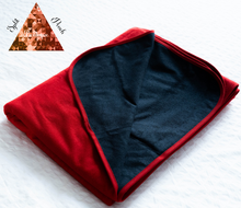 Load image into Gallery viewer, Sex Sheet