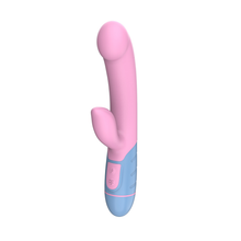 Load image into Gallery viewer, FFIX RABBIT - PINK