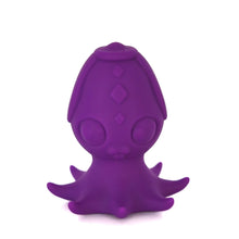 Load image into Gallery viewer, Princette Puppypus Purple