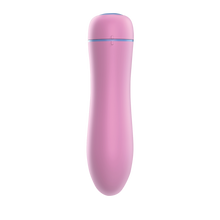 Load image into Gallery viewer, FFIX Bullet Light Pink