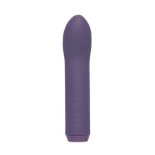 Load image into Gallery viewer, G-spot Bullet Purple