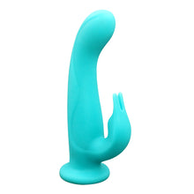 Load image into Gallery viewer, Pirouette Turquoise