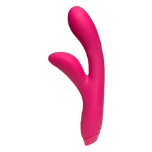 Load image into Gallery viewer, Hera Fuschia
