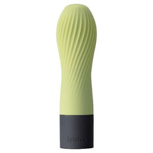 Load image into Gallery viewer, Iroha Zen Matcha Green