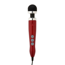 Load image into Gallery viewer, Doxy Number 3 Candy Red