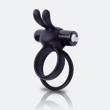 Load image into Gallery viewer, Charged Ohare XL Mini Vibe - Black