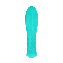 Load image into Gallery viewer, Ian 2 Turquoise
