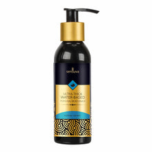 Load image into Gallery viewer, Ultra-Thick Water-based Personal Moisturizer Unscented 125ml