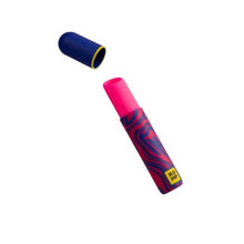 Load image into Gallery viewer, Romp Lipstick