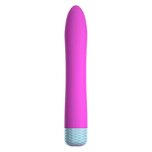 Load image into Gallery viewer, DENSA BULLET - PURPLE