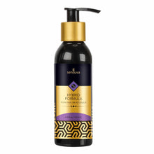 Load image into Gallery viewer, Hybrid Moisturizer Unscented 125 ml