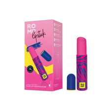 Load image into Gallery viewer, Romp Lipstick