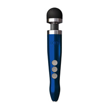 Load image into Gallery viewer, Doxy Die Cast 3R Blue Flame