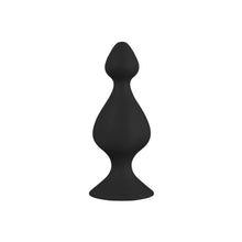 Load image into Gallery viewer, Back Up Gourd 5" Silicone Butt Plug