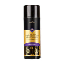 Load image into Gallery viewer, Ultra-Thick Hybrid Moisturizer Unscented 100 ml