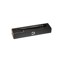 Load image into Gallery viewer, Doxy 3 USB-C Matte Black