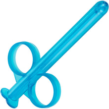 Load image into Gallery viewer, Lube Tube - Blue