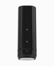 Load image into Gallery viewer, Onyx+ Vibrating Rotating Interactive APP Control Male Masturbator Sex Toy