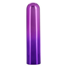 Load image into Gallery viewer, Glam Vibe - Purple